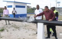 thousands-of-east-bank-residents-to-soon-benefit-from-improved,-24-hrs-water-service