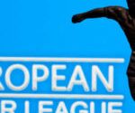 super-ligue-de-football :-un-nouveau-projet-de-tournoi-europeen-« a-64-clubs »-annonce-par-l’organisation a22