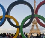 quiz :-etes-vous-pret-pour-les-jeux-olympiques-de-paris-2024 ?