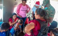 gdf-airlifts-hinterland-infants-with-breathing-complications-to-g/town