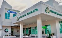 leonora-branch-of-demerara-bank-opens-for-business-wednesday