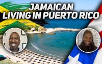 what’s-it-like-being-a-jamaican-living-in-puerto-rico?