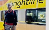 jamaican-radio-host-patricia-montague-in-florida-shares-experience-on-new-train-line-from-ft-lauderdale-to-orlando