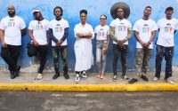 new-phase-of-murals-set-to-launch-in-downtown-kingston