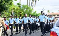 scores-of-junior-police-officers-promoted 