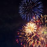 ‘Guyanese must unite to preserve territorial integrity, overcome obstacles’ – PPP in New Year’s message 