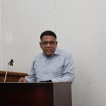 Mobilisation works begin soon for Hope-like canals in Berbice regions