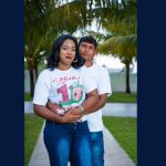 Parika woman was beaten to death with piece of wood – Police
