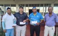 monnaf-arjune-wins-year-end-medal-play-golf-tournament