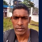 Wedding house robbery/ murder: Man dies after shot to head, another critical 