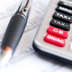 Failure to pay NIS deductions to the scheme is a criminal offense – Nandlall reminds employers