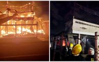 man,-43,-dies-in-massive-house-fire-at-port-mourant