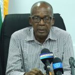 $69M recovered by labour ministry in 2023 for unpaid workers