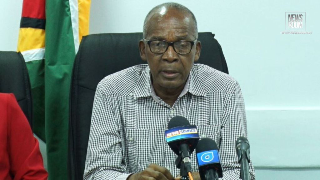 $69M recovered by labour ministry in 2023 for unpaid workers