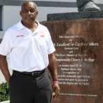 Roland Butcher’s contract as West Indies selector not renewed