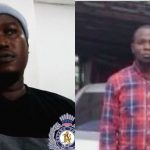 Safraz Khan attempted murder: Police issue wanted bulletin for two more men