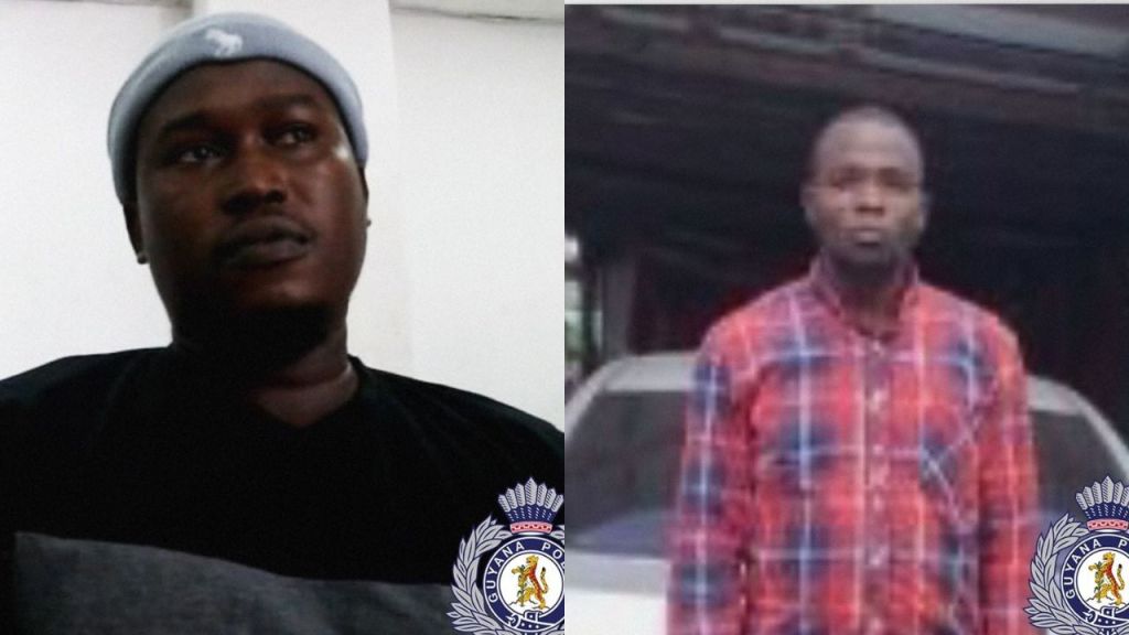 Safraz Khan attempted murder: Police issue wanted bulletin for two more men