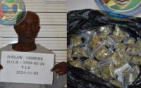 mocha-man-arrested-after-marijuana-found-hidden-in-vehicle