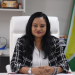Hope and Justice Centre to be launched soon – Min. Persaud