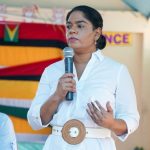 Sonia Parag ready to bring ‘fresh energy’ to communities as new local gov’t minister