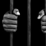 Minibus operator files $35M lawsuit against State for wrongful arrest, imprisonment