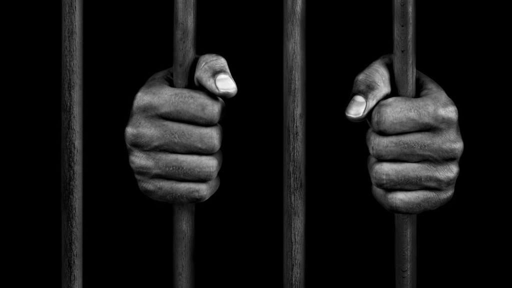 Minibus operator files $35M lawsuit against State for wrongful arrest, imprisonment