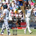 Siraj, Bumrah bowl India to victory in record time