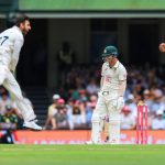 Pakistan snare Warner, Khawaja on rain-hit second day