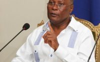 jocelerme-privert-denonce-les-charges-de-corruption-:- »perfidie-et-legerete »,-selon-l’ancien-president-provisoire-d’haiti