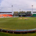 Guyana to host World T20 semi-final and five group games