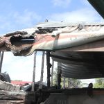 Meten-Meer-Zorg family estimates $15M in losses after fire destroys house  
