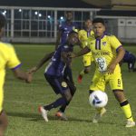 Sixth season of Elite League to commence in February
