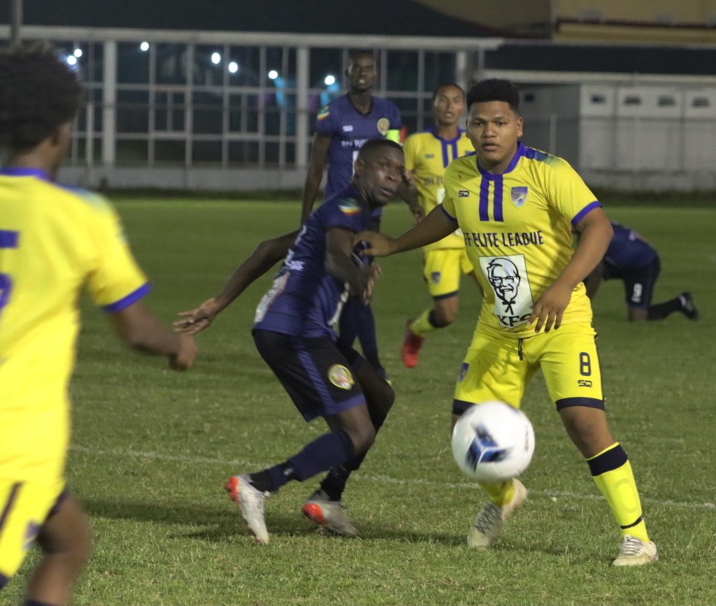 Sixth season of Elite League to commence in February