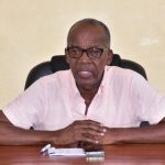 Labour ministry to launch programme focused on household safety and health