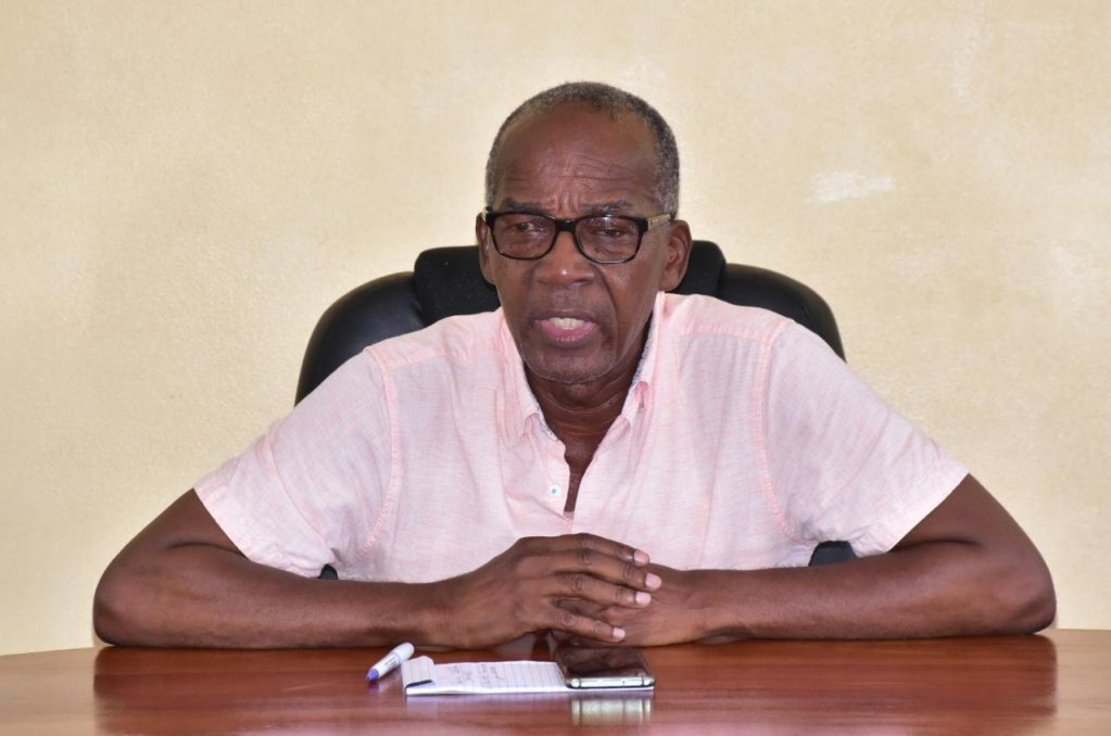 Labour ministry to launch programme focused on household safety and health