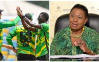 jamaica’s-sport-minister-breaks-silence-on-jamaica-tallawahs-fallout;-commitment-to-cricket