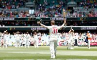 warner-bows-out-with-a-fifty-as-aussies-complete-3-0-sweep-of-pakistan