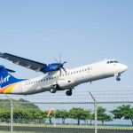 LIAT to cease operations on January 24