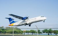 liat-to-cease-operations-on-january-24