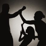 Family Violence Bill to be tabled in Parliament this year – Min. Persaud