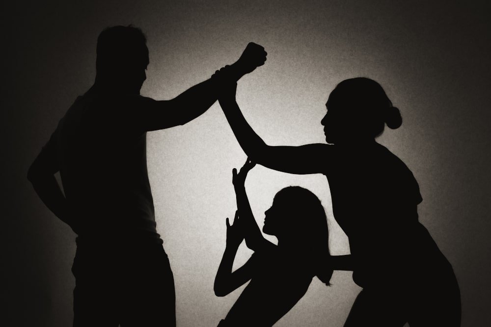 Family Violence Bill to be tabled in Parliament this year – Min. Persaud