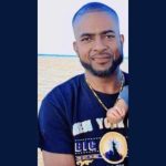 Buxton contractor died from blunt trauma to head – autopsy