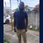 Murder over cellphone: Police searching for businessman