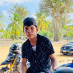Man, 25, dies after chopped by ex-girlfriend’s partner
