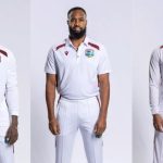 Meet West Indies’ new names: the seven uncapped players in Australia