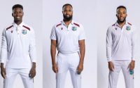 meet-west-indies’-new-names:-the-seven-uncapped-players-in-australia