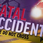 Motorcyclist, 25, dies after hit by overtaking driver