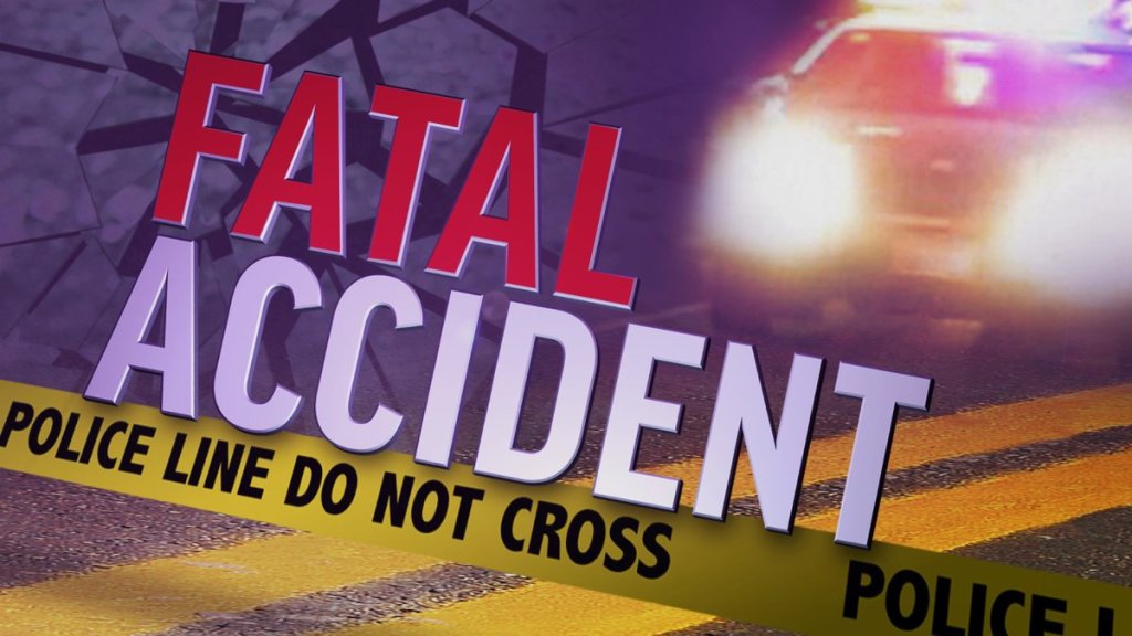 Motorcyclist, 25, dies after hit by overtaking driver