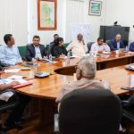 Private Sector Commission in ‘crucial discussions’ on labour shortage ahead of 2024 national budget