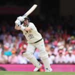 Up the Order! Steve Smith named Australia’s new Test opener